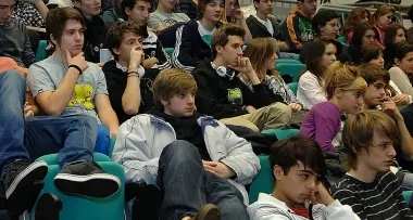Bolzano: autogestione al liceo Torricelli. I ragazzi: «Scuola bilingue e senza barriere»