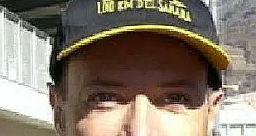 Atletica: nove bolzanini domano i «Templari»