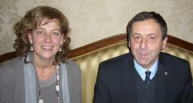 Kasslatter-Mur: «Vacanze estive più brevi»