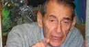 Un convegno per Carlo Lazzerini: il liceo Carducci ricorda il filosofo