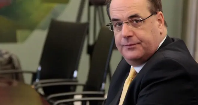 Concessioni alla Sel La Svp si spacca