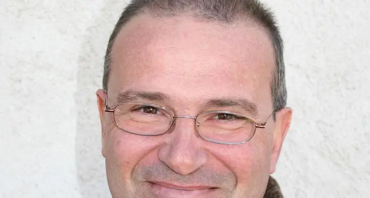 «Addio a Fabio, politico leale»