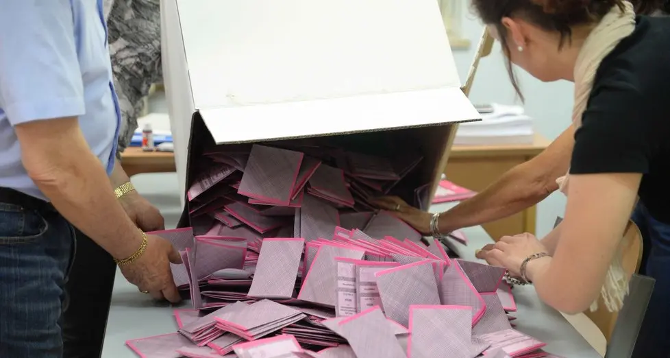 Stop al taglio delle indennità, la spuntano i sindaci Svp