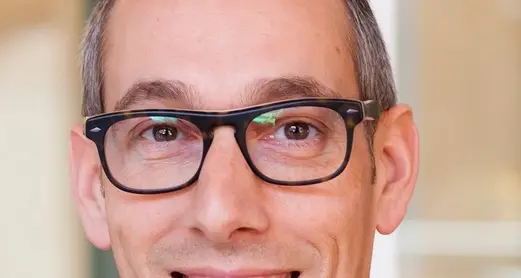 I baristi: «Strozzati dalla tariffa rifiuti»