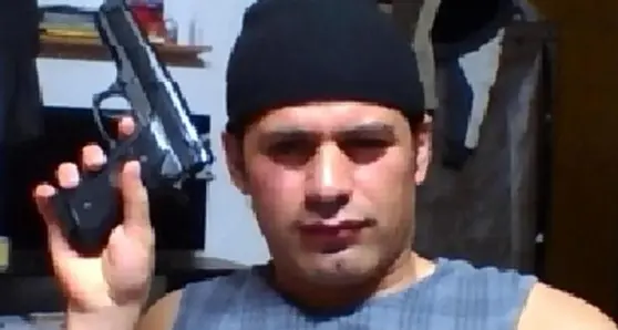 Cellula jihadista di Merano: il gip di Trento conferma gli arresti