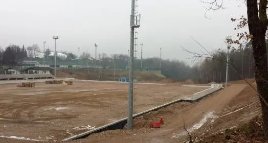 Appiano: 3,5 milioni per l’Fc Alto Adige