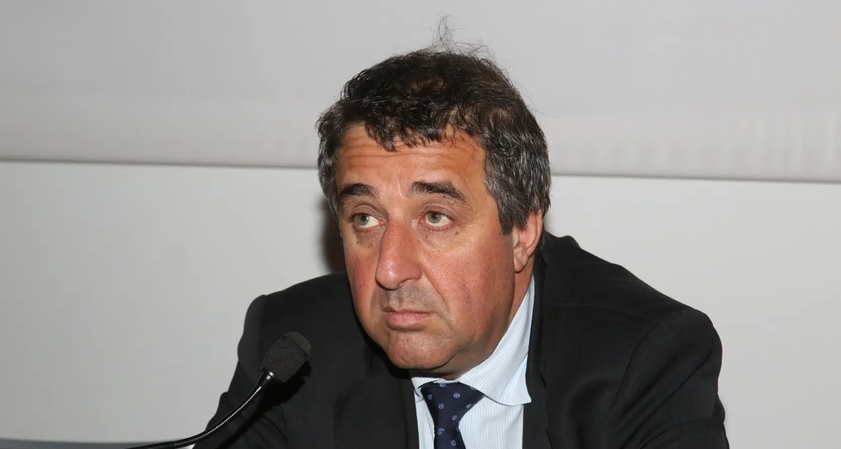 Inchiesta Twenty: per Spagnolli si va verso la richiesta di rinvio a giudizio