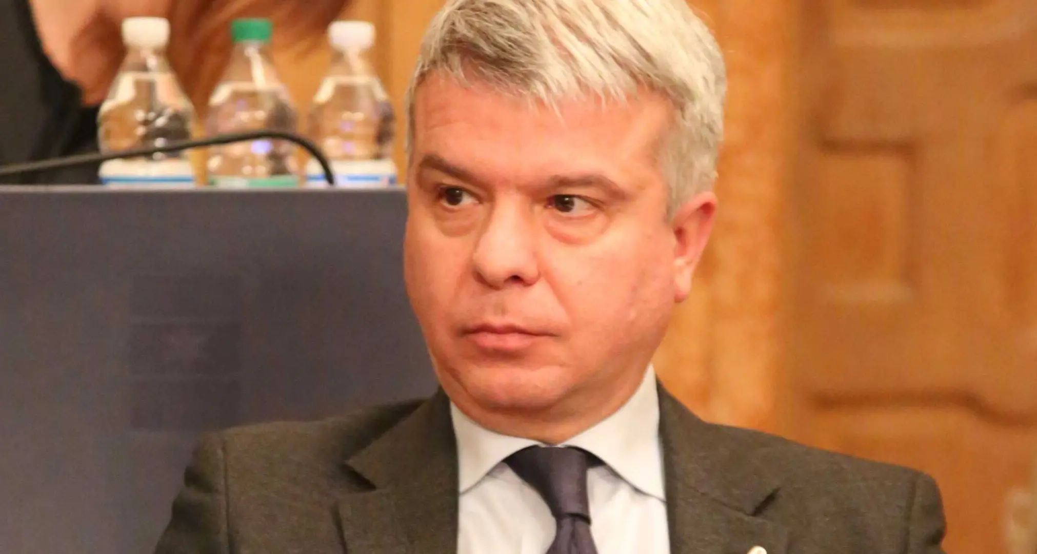 Carisparmio, Calabrò nuovo direttore generale