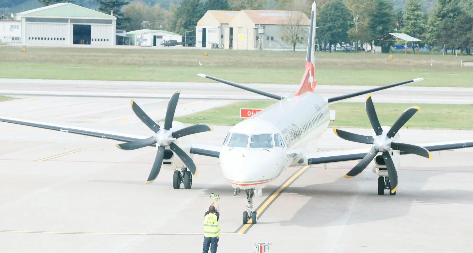 \"Bugiardo d'oro\": Kompatscher si arrabbia con il Dachverband per la questione aeroporto