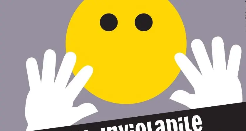 Nei Comuni dell'Alto Adige i manifesti contro il razzismo