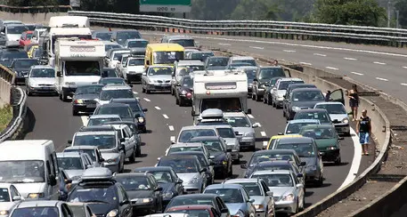 Proroga concessione A22, Kompatscher incontra il sottosegretario Lotti