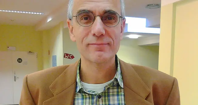 La Cisl: «La scuola italiana ha bisogno di assunzioni»