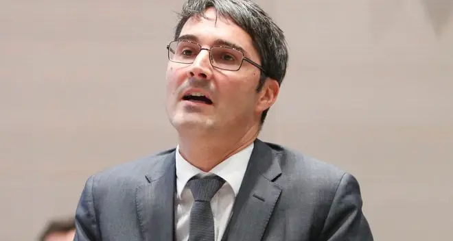 Kompatscher gelido «Cittadini infuriati Verifiche legali»