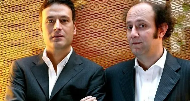 Festival di Laives: tanta musica e cabaret