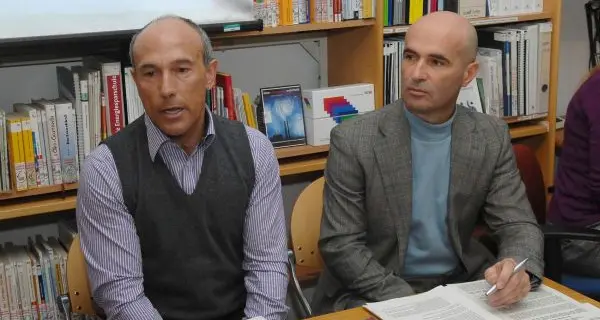 Risparmiatori danneggiati, il Ctcu attiva il servizio