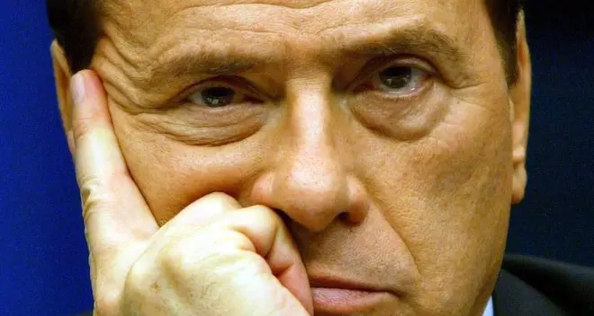Processo Ruby, Berlusconi condannato a sette anni