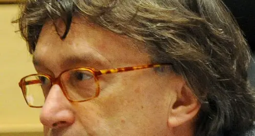 Il Pd: boom di elette dove si vota con preferenza rosa