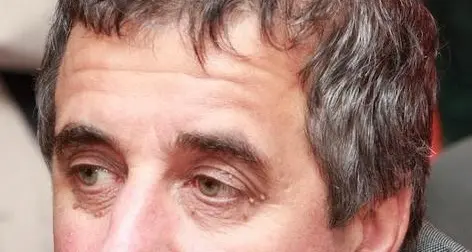 Semirurali, fumata nera sul museo
