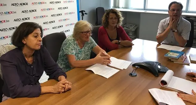 La rivolta dei prof: italiano svilito con le nuove regole