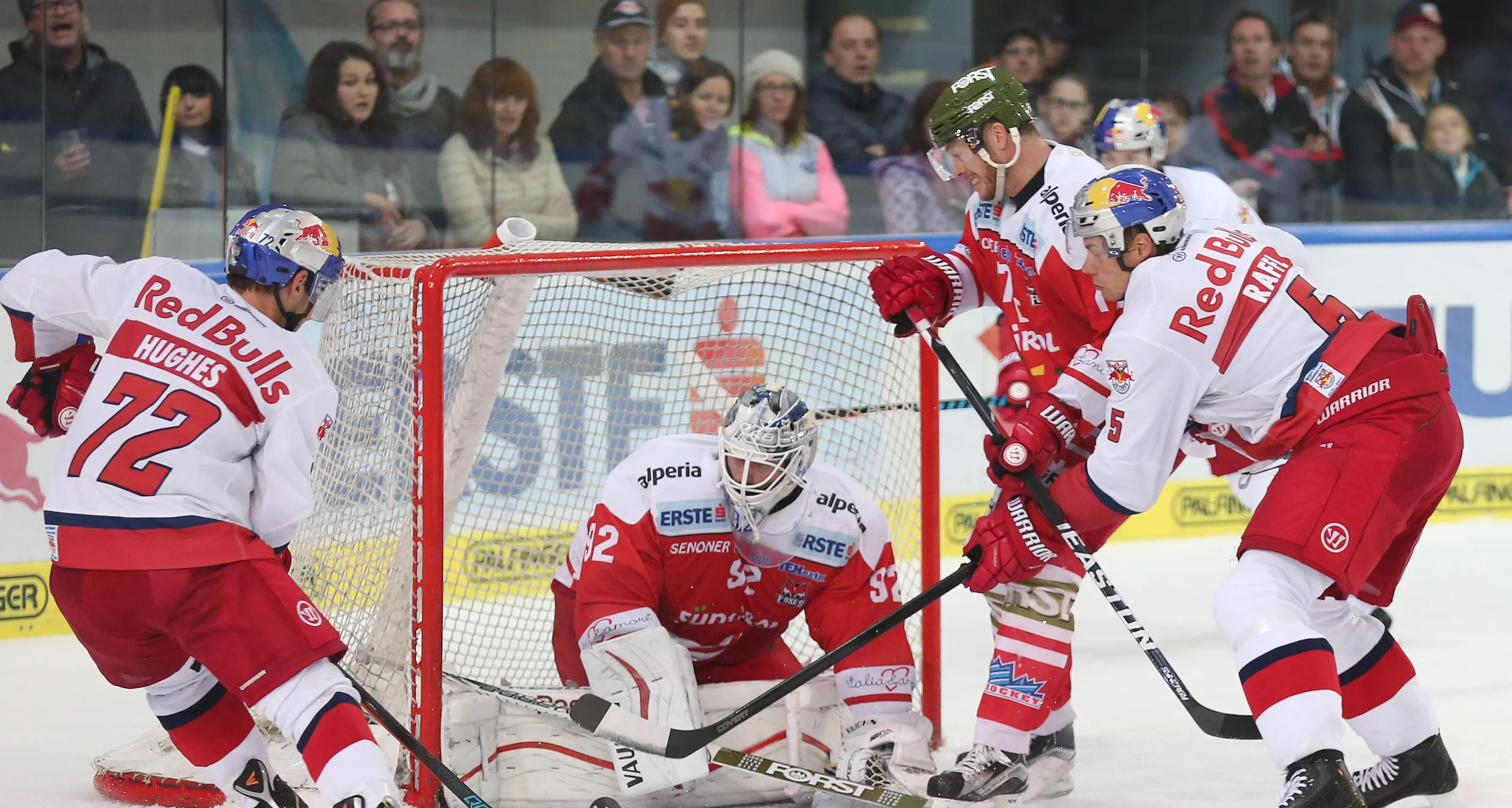 Contro il Lubiana Under 19 e studenti entrano pagando solo un euro