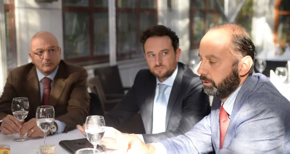 Alperia, la lista Civica preme per realizzare la nuova sede in città