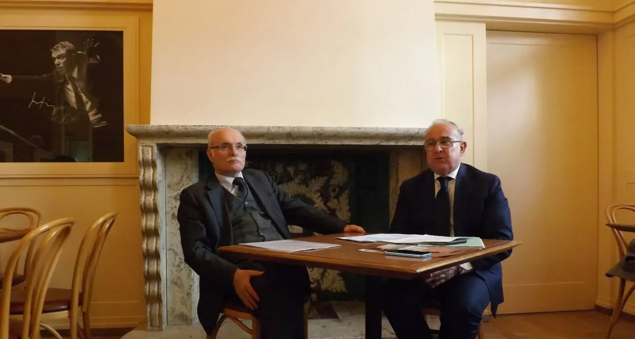 Confesercenti: «Sarà solo una speculazione edilizia»