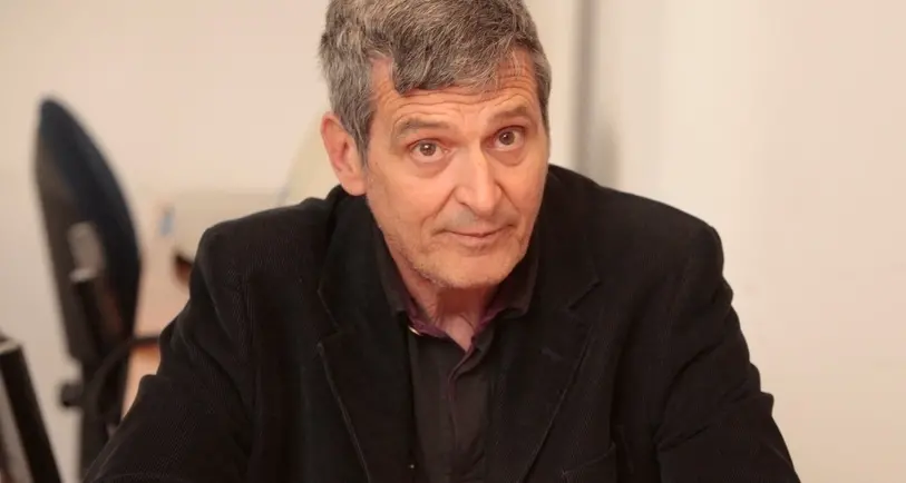 «Benko riuscirà solo a spostare il degrado»