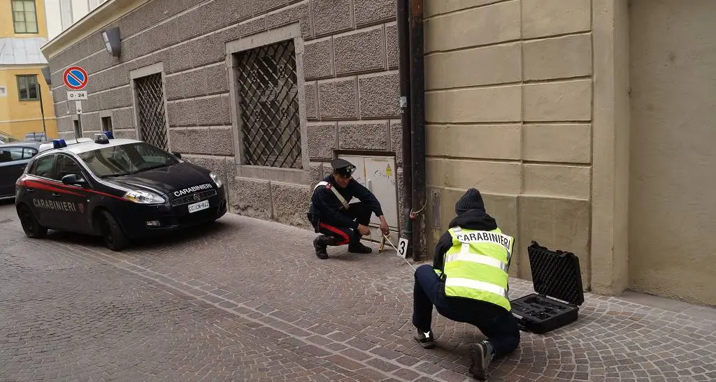 Pestaggio a Bressanone, arrestato un secondo giovane