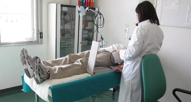 Un medico di base può guadagnare 200 mila euro l’anno