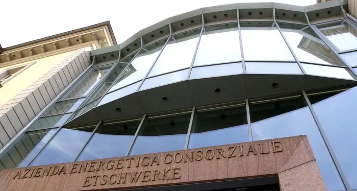 Ae minaccia maxi causa agli assessori provinciali