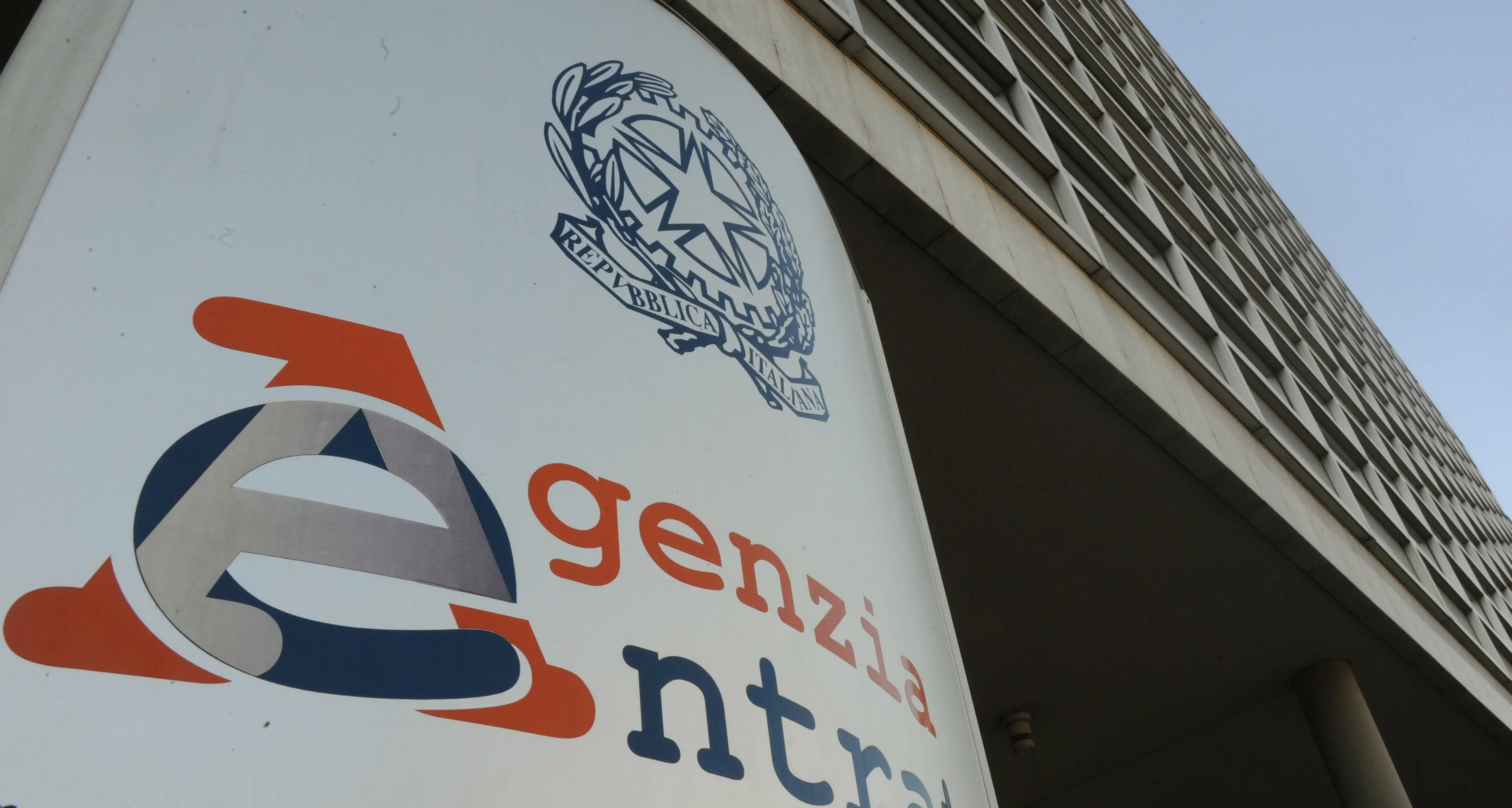 Lotta all’evasione, l’Agenzia delle Entrate di Bolzano è ultima in tutta Italia