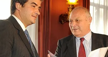 Bolzano, taglio dell'Irpef bocciato dal governo: \"Non è vostra competenza\"