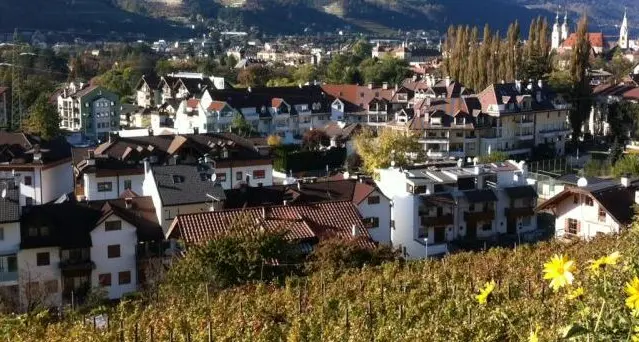 In zona Castellano un canale eviterà altri allagamenti