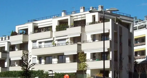 Toggenburg in stallo Le coop pretendono il termine dei lavori