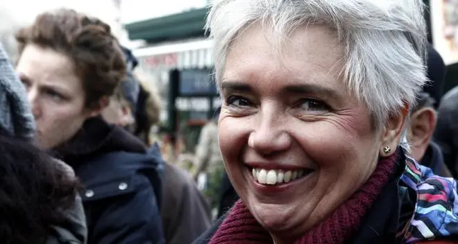 Le grilline bolzanine: «Lavoravamo con uomini che non apprezzano le donne»