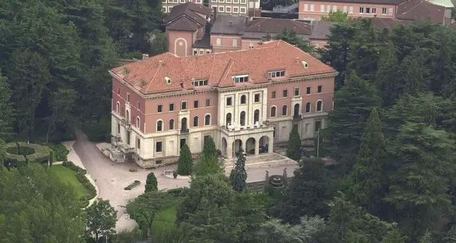 Ragazzi e lotta all’alcol, insediato il gruppo di lavoro