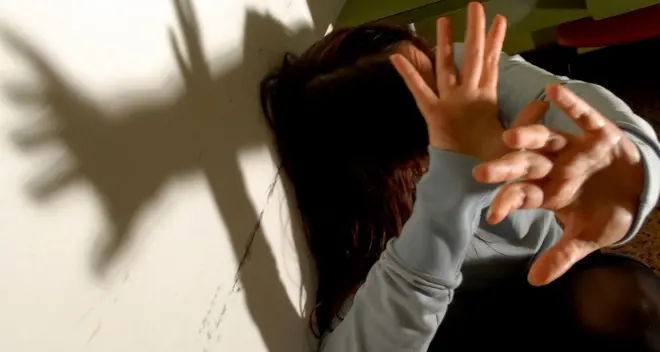 Violenza domestica, al Renon un corso per aiutare le vittime