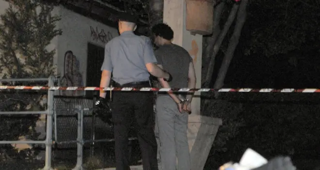 Omicidio Merano, la Procura chiede l’ergastolo