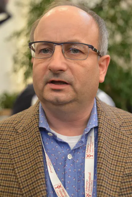 Al WineFestival produttori altoatesini più che soddisfatti