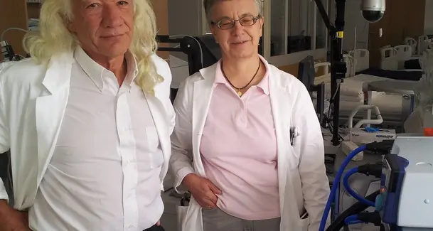 Per la Neuroriabilitazione la Provincia trova i fondi