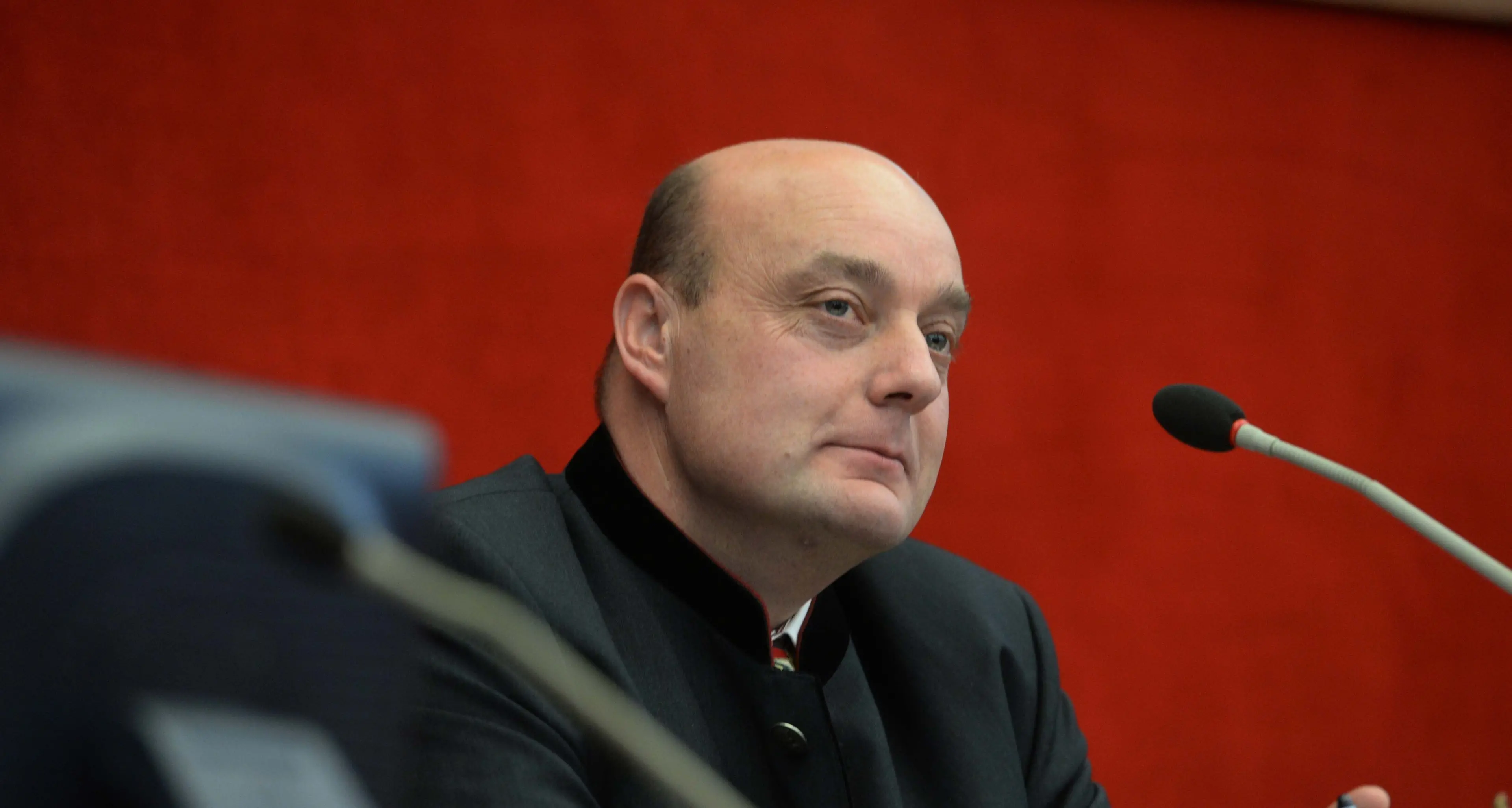 Vitalizi: sono 66 gli ex consiglieri che hanno fatto ricorso