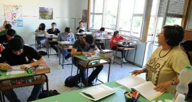 Iniziata la prova di maturità: agli studenti altoatesini i consigli di Messner