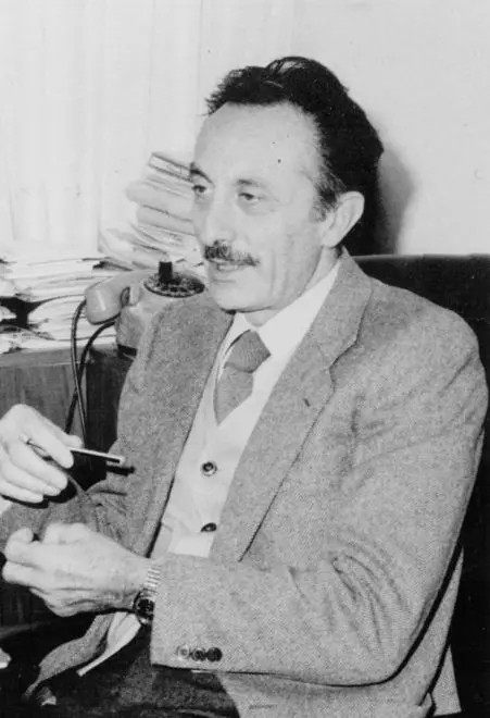Lutto a Bolzano, è morto Armando Bertorelle