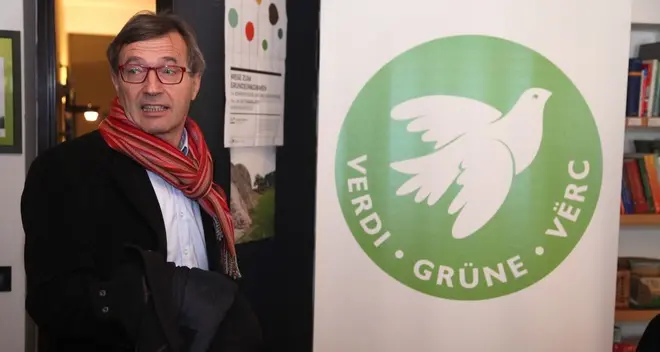 «Errore del Viminale», potrebbe saltare il seggio di Kronbichler