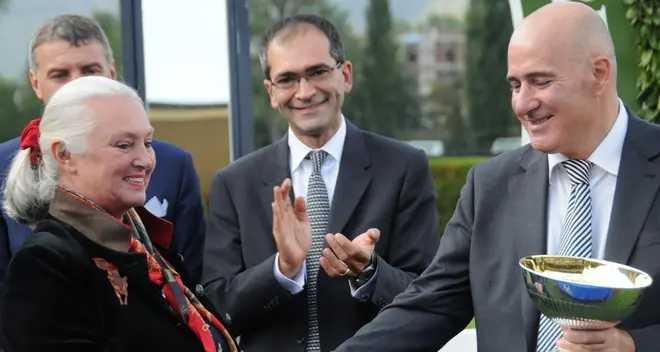 Merano Maia, la Forst dice no all’aumento di capitale