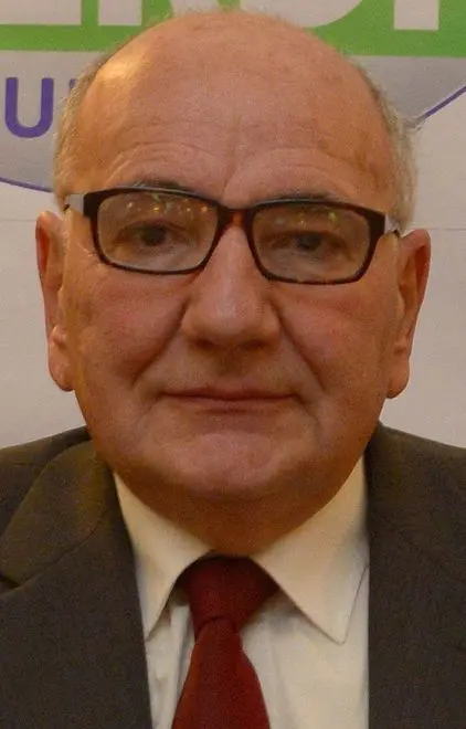 Il ritorno di Marco Boato «Per un’Europa sociale»