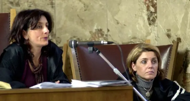 Tumore «ignorato», urologo a processo