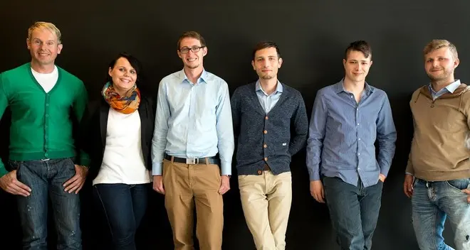 La Looptec ha sfondato nel commercio online
