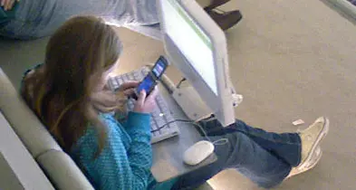 Brunico, i negozianti vogliono crearsi una vetrina virtuale