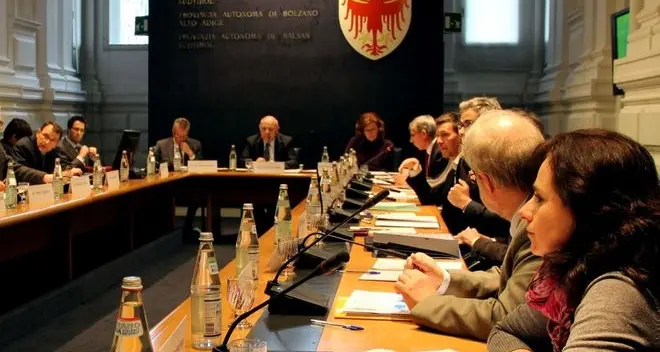 Innovazione, torna il Festival